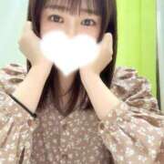 ヒメ日記 2025/05/16 15:46 投稿 谷崎つやね【未経験のギャップ】 Club Rosa