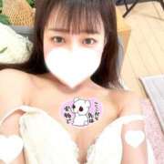 ヒメ日記 2025/05/17 13:06 投稿 谷崎つやね【未経験のギャップ】 Club Rosa