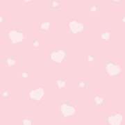 ヒメ日記 2025/05/17 18:07 投稿 谷崎つやね【未経験のギャップ】 Club Rosa