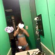 ヒメ日記 2025/05/19 15:46 投稿 谷崎つやね【未経験のギャップ】 Club Rosa