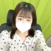 ヒメ日記 2025/05/19 18:36 投稿 谷崎つやね【未経験のギャップ】 Club Rosa