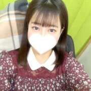 ヒメ日記 2025/05/20 17:07 投稿 谷崎つやね【未経験のギャップ】 Club Rosa