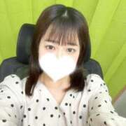 ヒメ日記 2025/05/20 19:29 投稿 谷崎つやね【未経験のギャップ】 Club Rosa