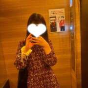 ヒメ日記 2025/05/20 20:06 投稿 谷崎つやね【未経験のギャップ】 Club Rosa