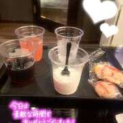 ヒメ日記 2025/05/21 22:26 投稿 谷崎つやね【未経験のギャップ】 Club Rosa