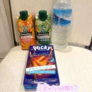 ヒメ日記 2025/05/21 22:36 投稿 谷崎つやね【未経験のギャップ】 Club Rosa