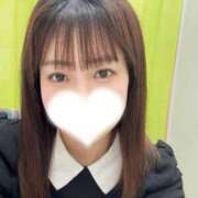 ヒメ日記 2025/05/23 17:06 投稿 谷崎つやね【未経験のギャップ】 Club Rosa