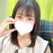 ヒメ日記 2025/05/24 14:16 投稿 谷崎つやね【未経験のギャップ】 Club Rosa