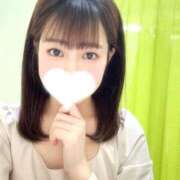 ヒメ日記 2025/05/26 14:36 投稿 谷崎つやね【未経験のギャップ】 Club Rosa