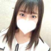 ヒメ日記 2025/05/26 19:16 投稿 谷崎つやね【未経験のギャップ】 Club Rosa