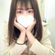 ヒメ日記 2025/05/27 13:16 投稿 谷崎つやね【未経験のギャップ】 Club Rosa