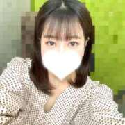 ヒメ日記 2025/05/28 15:17 投稿 谷崎つやね【未経験のギャップ】 Club Rosa