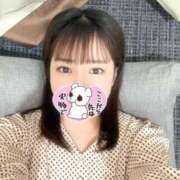 ヒメ日記 2025/05/29 07:16 投稿 谷崎つやね【未経験のギャップ】 Club Rosa