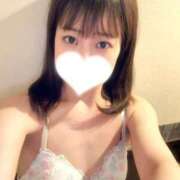 ヒメ日記 2025/05/31 10:18 投稿 谷崎つやね【未経験のギャップ】 Club Rosa