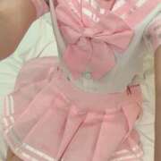 ヒメ日記 2025/06/02 10:26 投稿 谷崎つやね【未経験のギャップ】 Club Rosa