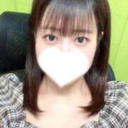 ヒメ日記 2025/06/02 16:36 投稿 谷崎つやね【未経験のギャップ】 Club Rosa