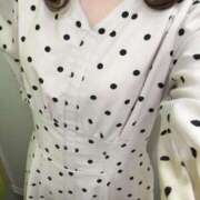 ヒメ日記 2025/06/04 14:16 投稿 谷崎つやね【未経験のギャップ】 Club Rosa