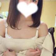 ヒメ日記 2025/06/06 18:06 投稿 谷崎つやね【未経験のギャップ】 Club Rosa