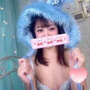 ヒメ日記 2025/06/08 17:06 投稿 谷崎つやね【未経験のギャップ】 Club Rosa