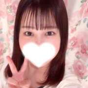 ヒメ日記 2025/06/10 07:36 投稿 谷崎つやね【未経験のギャップ】 Club Rosa