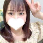 ヒメ日記 2025/06/12 17:17 投稿 谷崎つやね【未経験のギャップ】 Club Rosa