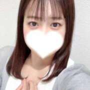 ヒメ日記 2025/06/13 07:46 投稿 谷崎つやね【未経験のギャップ】 Club Rosa