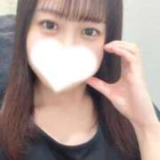 ヒメ日記 2025/06/13 17:16 投稿 谷崎つやね【未経験のギャップ】 Club Rosa