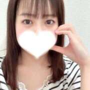 ヒメ日記 2025/06/14 09:16 投稿 谷崎つやね【未経験のギャップ】 Club Rosa