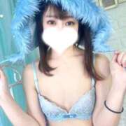 ヒメ日記 2025/06/14 16:56 投稿 谷崎つやね【未経験のギャップ】 Club Rosa