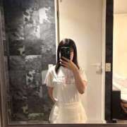 ヒメ日記 2025/06/18 11:56 投稿 谷崎つやね【未経験のギャップ】 Club Rosa