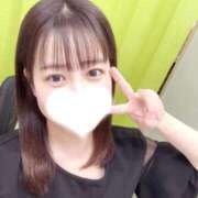 ヒメ日記 2025/06/21 10:06 投稿 谷崎つやね【未経験のギャップ】 Club Rosa