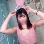 ヒメ日記 2025/06/21 12:07 投稿 谷崎つやね【未経験のギャップ】 Club Rosa