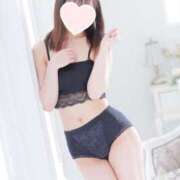 ヒメ日記 2025/06/21 18:06 投稿 谷崎つやね【未経験のギャップ】 Club Rosa