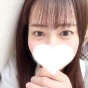 ヒメ日記 2025/06/22 21:16 投稿 谷崎つやね【未経験のギャップ】 Club Rosa