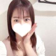 ヒメ日記 2025/06/23 07:56 投稿 谷崎つやね【未経験のギャップ】 Club Rosa