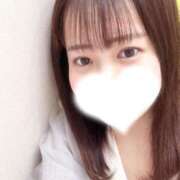 ヒメ日記 2025/06/24 22:27 投稿 谷崎つやね【未経験のギャップ】 Club Rosa