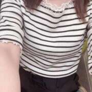 ヒメ日記 2025/06/25 07:46 投稿 谷崎つやね【未経験のギャップ】 Club Rosa