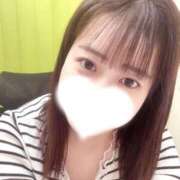 ヒメ日記 2025/06/25 17:04 投稿 谷崎つやね【未経験のギャップ】 Club Rosa