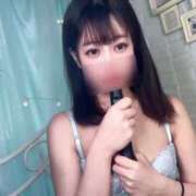 ヒメ日記 2025/06/27 11:46 投稿 谷崎つやね【未経験のギャップ】 Club Rosa