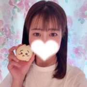 ヒメ日記 2025/06/27 21:06 投稿 谷崎つやね【未経験のギャップ】 Club Rosa