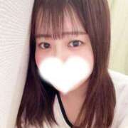 ヒメ日記 2025/06/28 17:46 投稿 谷崎つやね【未経験のギャップ】 Club Rosa