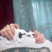 ヒメ日記 2025/06/30 11:56 投稿 谷崎つやね【未経験のギャップ】 Club Rosa