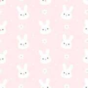 ヒメ日記 2025/06/30 17:06 投稿 谷崎つやね【未経験のギャップ】 Club Rosa