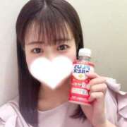 ヒメ日記 2025/06/30 19:06 投稿 谷崎つやね【未経験のギャップ】 Club Rosa