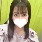 ヒメ日記 2025/07/02 07:46 投稿 谷崎つやね【未経験のギャップ】 Club Rosa