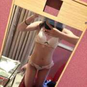 ヒメ日記 2025/07/02 11:46 投稿 谷崎つやね【未経験のギャップ】 Club Rosa