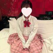 ヒメ日記 2025/07/02 17:16 投稿 谷崎つやね【未経験のギャップ】 Club Rosa