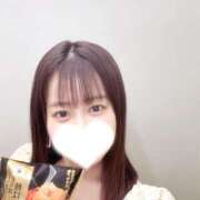 ヒメ日記 2025/07/04 07:46 投稿 谷崎つやね【未経験のギャップ】 Club Rosa