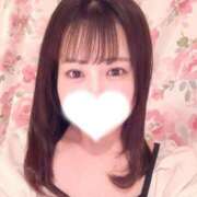 ヒメ日記 2025/07/05 09:16 投稿 谷崎つやね【未経験のギャップ】 Club Rosa