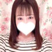 ヒメ日記 2025/07/15 18:16 投稿 谷崎つやね【未経験のギャップ】 Club Rosa